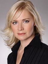 photo de Ana Sofrenovic