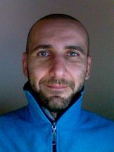 photo de İmre Azem