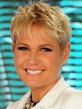 Xuxa