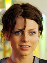 photo de Isabell Gerschke