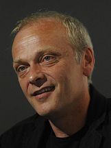 photo de Attila Mokos