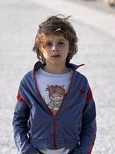 photo de Miljan Chatelain