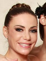 photo de Clanddi H Jinkcego