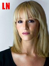 photo de Stéphanie Duval