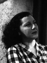 photo de Sophia Vembo