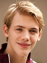 photo de Tom Ljungman