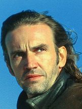 photo de Didier Isnard