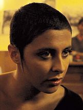 photo de Carmen Maria Vega