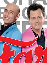 photo de Début de soirée