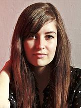 photo de Gaby Fragnaud