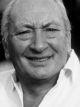 photo de Joseph Joffo