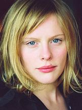 photo de Bénédicte Choisnet