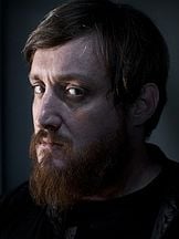 photo de Léo Léothier