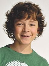 photo de Louis-Phillipe Beauchamp