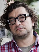 photo de Heiko Pinkowski