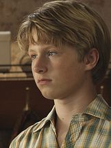 photo de Jelle Florizoone