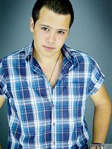 photo de Ilgaz Kocatürk