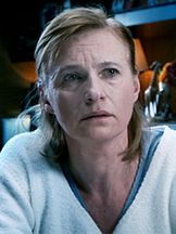 photo de Marijke Pinoy