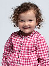 photo de Myrtille Gougat