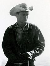 photo de Brandon De Wilde