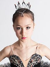 photo de Miko Fogarty