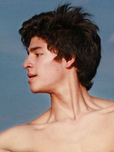 photo de Joan Sebastian Zamora