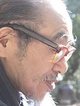 photo de Tadashi Yoshimura