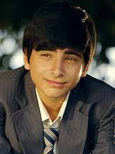 photo de Aquib Khan