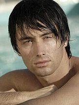 photo de Lukas Delcourt