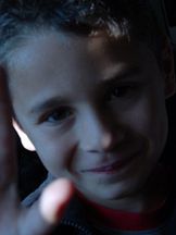 photo de Jeremy Taieb