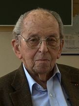 Raymond Aubrac