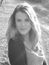 photo de Lolita Offenstein