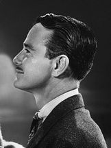 photo de Lew Ayres
