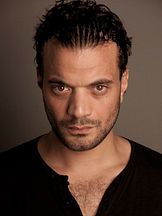 photo de Mohamed Makhtoumi