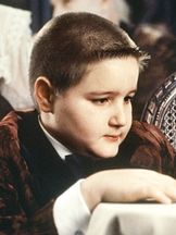 photo de Jimmy Workman