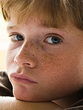 photo de Maxime Pigeon