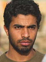 photo de Abdelhakim Rachid