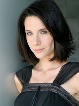 photo de Hayley DuMond