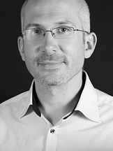 photo de Yoann Sardet