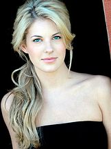 photo de Stephanie Leigh Schlund