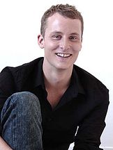 photo de Guillaume Sorel