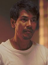 photo de Jake Macapagal