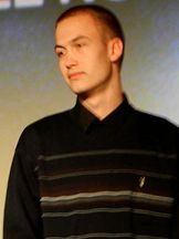 photo de Oscar Dyekjaer Giese