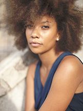 photo de Safi Martin Yé