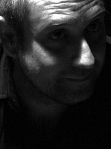 photo de Erwan Naour