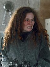 photo de Anna Azcarate