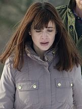 photo de Emma Mehonic