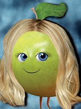 photo de PomPom Pidou