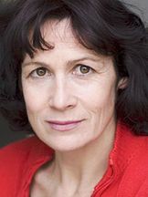 photo de Hélène Vauquois