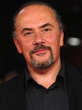 photo de Maurizio Casagrande